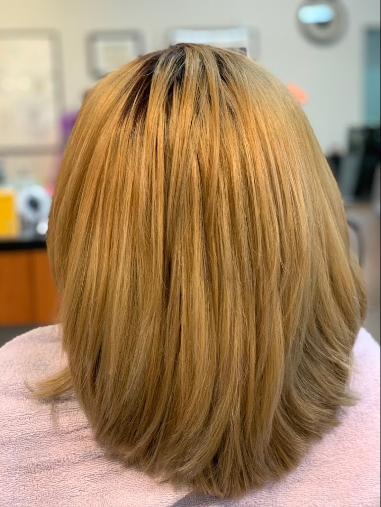 AnnaJerauBeautySalon 33415