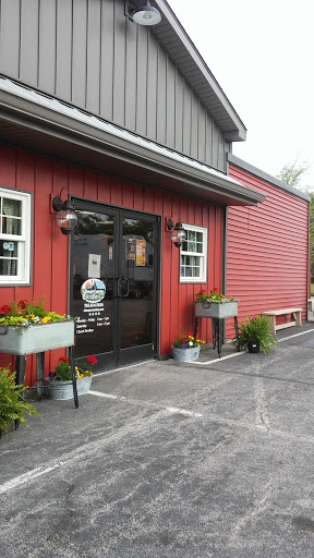 Grocery Store «Shoups Country Foods», reviews and photos, 2048 IN-39, Frankfort, IN 46041, USA