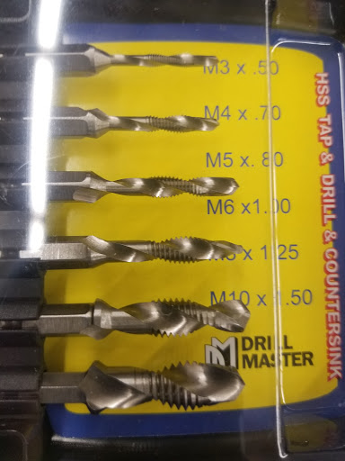 Hardware Store «Harbor Freight Tools», reviews and photos, 10765 Magnolia Ave #100, Riverside, CA 92505, USA