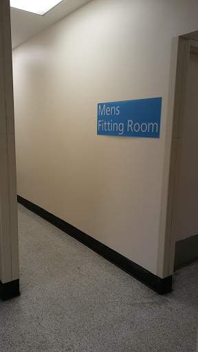 Clothing Store «Ross Dress for Less», reviews and photos, 30 Malphrus Rd, Bluffton, SC 29910, USA