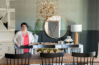 Katrina & Co. - Photo 2 - Car repair in Wilmington, NC, Wilmington