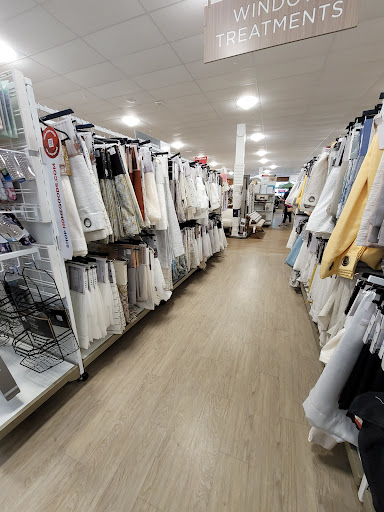 Department Store «HomeGoods», reviews and photos, 558 Seaboard St, Myrtle Beach, SC 29577, USA