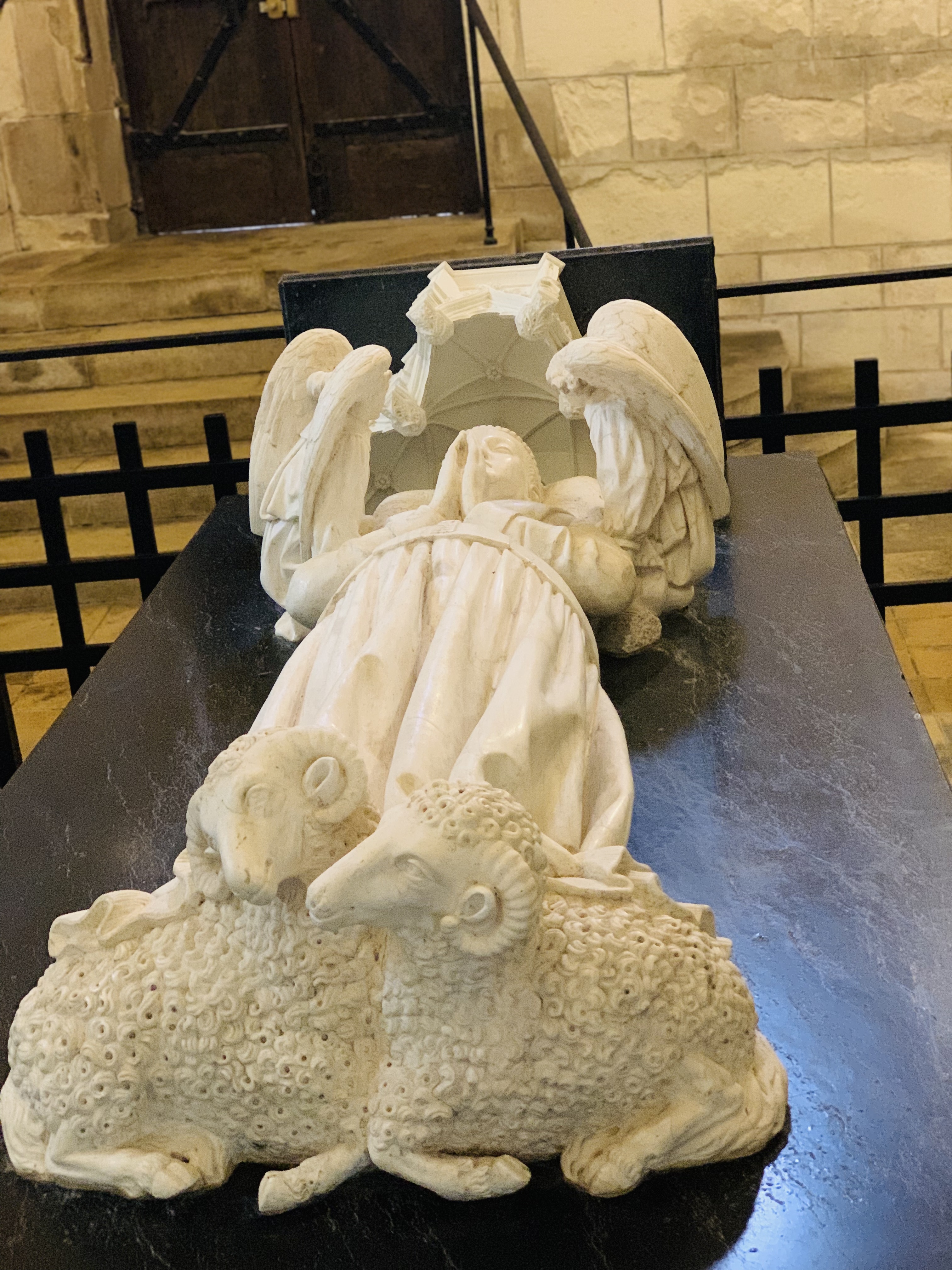 Photo n° 11 de l'avis de Muriel.. fait le 12/01/2023 à 12:50