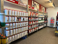 Nutrition Authority (Max Muscle Retailer)