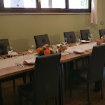 Photo n°3 de l'avis de luigi.i fait le 12/06/2022 à 19:22 sur le  AgriQuartuccio Agriturismo Biologico à Oricola