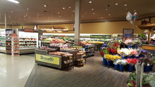 Grocery Store «Safeway», reviews and photos, 5150 Mae Anne Ave, Reno, NV 89523, USA