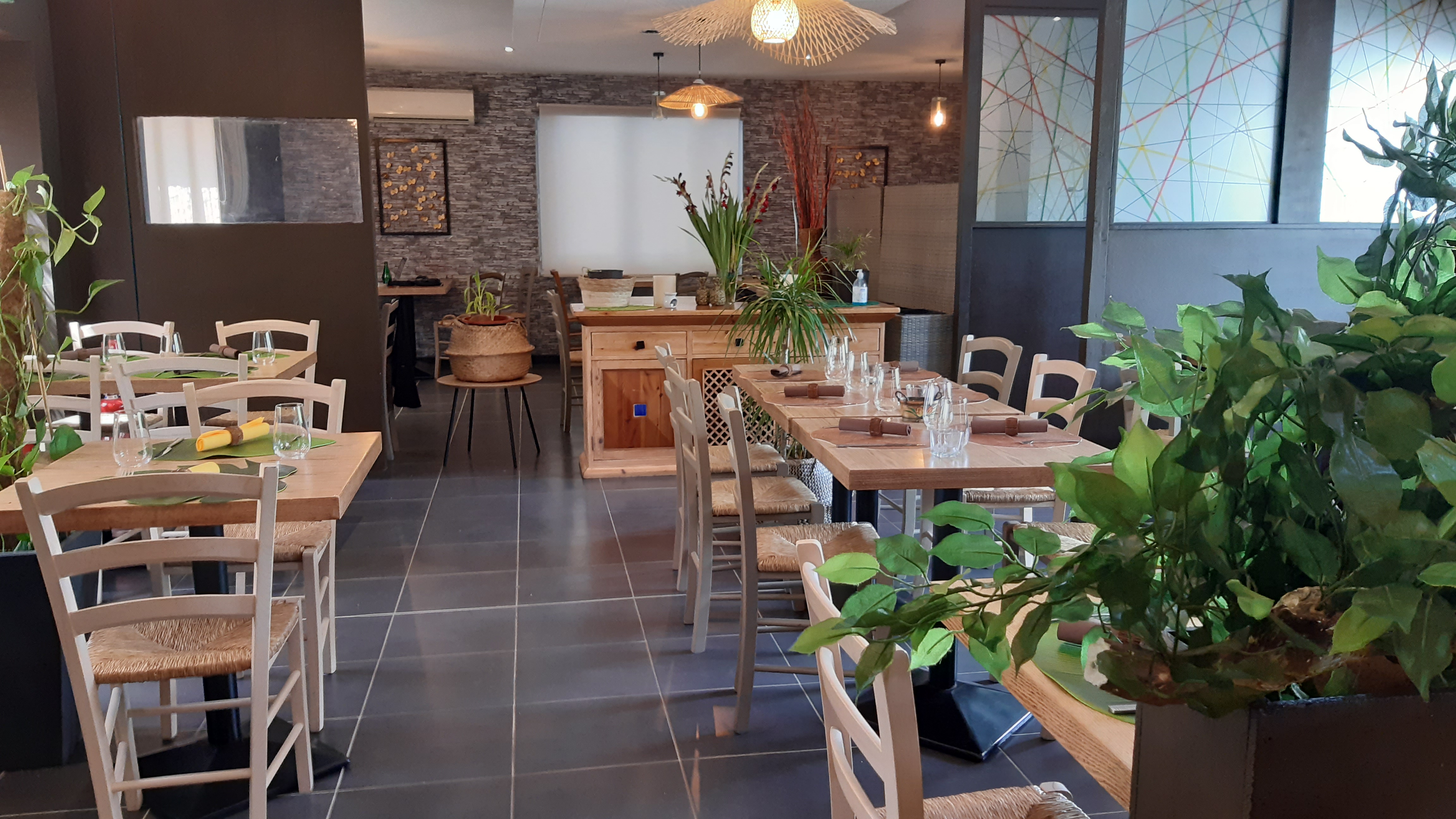 Photo n° 4 de l'avis de Lu.I fait le 06/08/2022 à 18:33