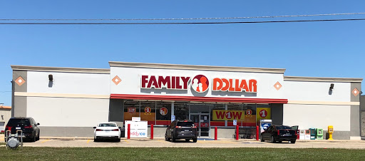 Family Dollar