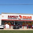 Family Dollar