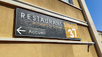 Photos du propriétaire du Restauration rapide Restaurant Studio 37 à Marseille - n°2