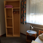 Photo n°17 de l'avis de Bernd.r fait le 11/10/2018 à 20:50 sur le  Gasthof Zum Siegburger à Straelen