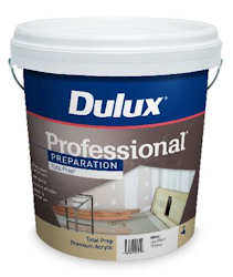 Dulux Trade Centre Hornby