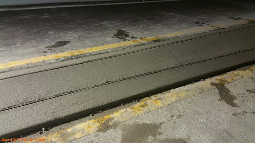 Auto Parts Store «NAPA Auto Parts - Genuine Automotive Supply Inc», reviews and photos, 1416 10th St E, Palmetto, FL 34221, USA