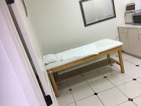 Heena Salon Mckinney - Photo 7 - Car repair in McKinney, TX, McKinney