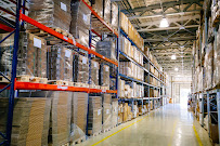 Puerto Rico Power Cleaning - Photo 2 - Car repair in San Juan, Puerto Rico, San Juan