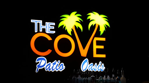 Wedding Venue «The Cove - Seafood & Banquets», reviews and photos, 4701 Transit Rd, Depew, NY 14043, USA