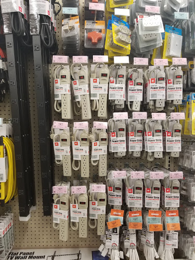 Hardware Store «Harbor Freight Tools», reviews and photos, 1525 W Main St, Bozeman, MT 59715, USA
