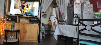 TOLAN à Contes