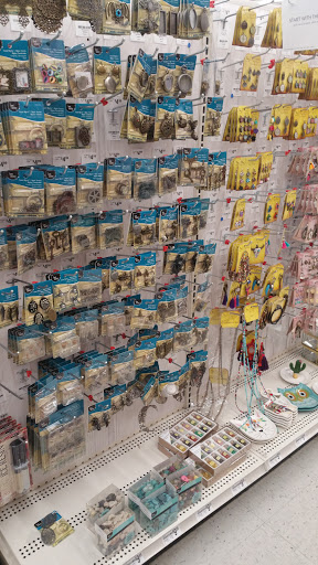 Craft Store «Michaels», reviews and photos, 816 New Los Angeles Ave, Moorpark, CA 93021, USA