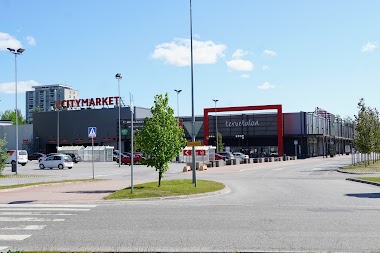 Mehiläinen Imatra