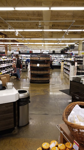 Grocery Store «New Seasons Market Cedar Hills», reviews and photos, 3495 SW Cedar Hills Blvd, Beaverton, OR 97005, USA