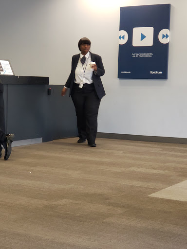 Internet Service Provider «Time Warner Cable», reviews and photos, 2020 N Grand Ave #102, Santa Ana, CA 92705, USA