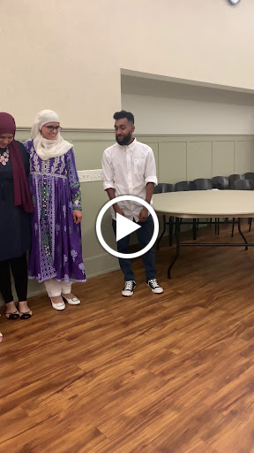 Community Center «Riverfront Community Center», reviews and photos, 300 Welles St, Glastonbury, CT 06033, USA