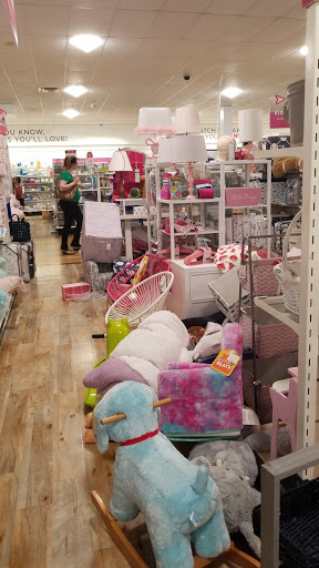 Department Store «HomeGoods», reviews and photos, 3540 S Jefferson St, Falls Church, VA 22041, USA