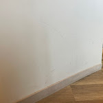 Photo n°11 de l'avis de Irene. fait le 28/04/2024 à 05:54 sur le  B&B Hotel Roma Fiumicino Fiera Aeroporto 2 à Fiumicino