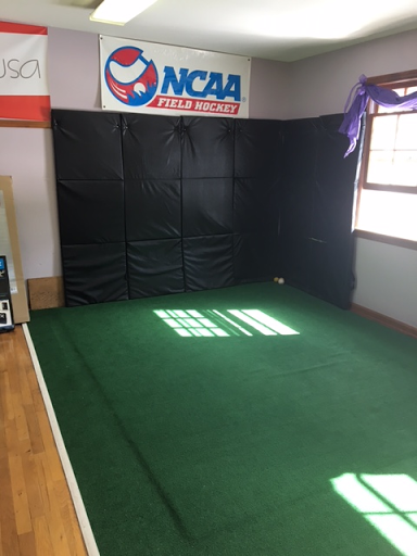 Sporting Goods Store «A Chic With Stix», reviews and photos, 807 River Rd, Fair Haven, NJ 07704, USA