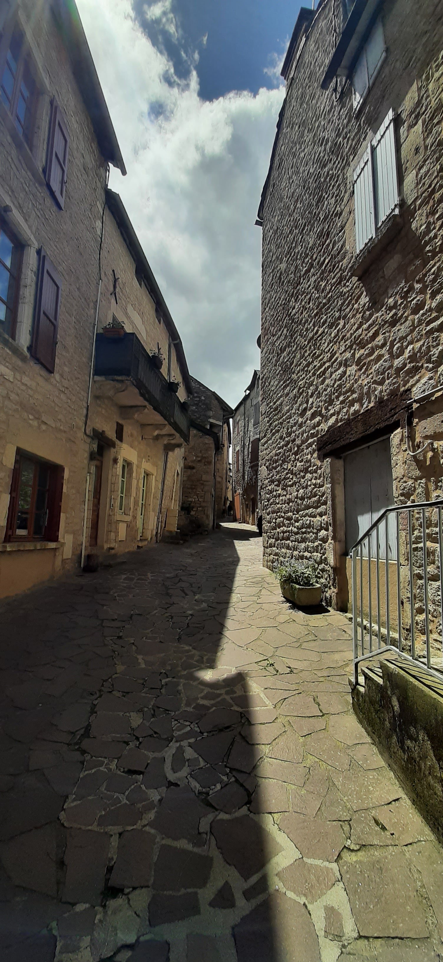 Photo n° 4 de l'avis de Jean-Jacques.U fait le 18/05/2021 à 17:35