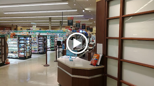 Safeway image