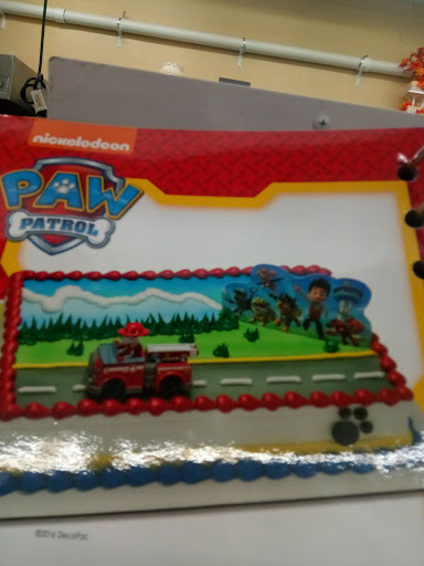 Supermarket «El Rio Bravo Supermarket», reviews and photos, 11 S 10th St, Kansas City, KS 66102, USA