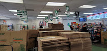 Truck Sales at U-Haul - Photo 7 - Car repair in Placentia, CA, Anaheim