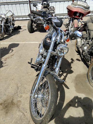 Trial Attorney «Law Offices of Brian Breiter», reviews and photos