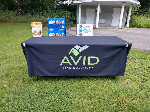 Golf Club «Old Hickory Golf Club», reviews and photos, W7596 WI-33, Beaver Dam, WI 53916, USA