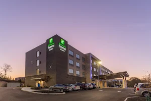 Holiday Inn Express & Suites Florence - Cincinnati Airport, an IHG Hotel image