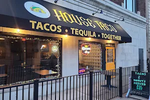 House Taco image