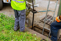 Ready Plumber Chino CA - Photo 9 - Car repair in Chino, CA, Ontario