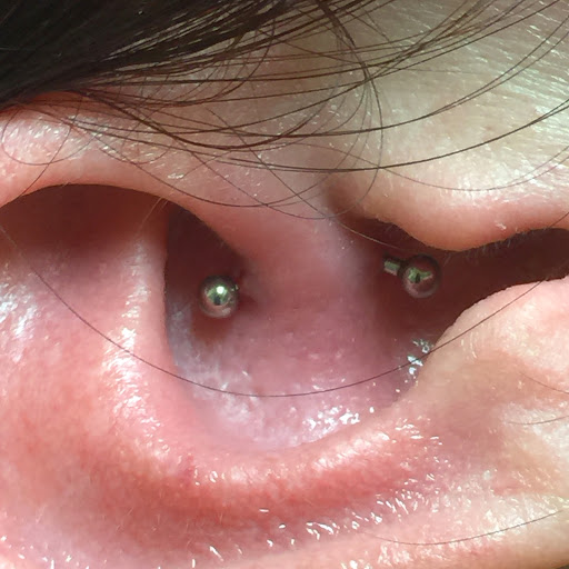 Find tattoo quotes ideas for guys for your next unique tattoo in San Diego at Body Art Salon