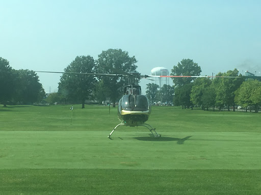 Golf Course «Brickyard Crossing», reviews and photos, 4400 W 16th St, Indianapolis, IN 46222, USA