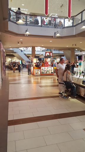 Shopping Mall «Mid Rivers Mall», reviews and photos, 1600 Mid Rivers Mall, St Peters, MO 63376, USA