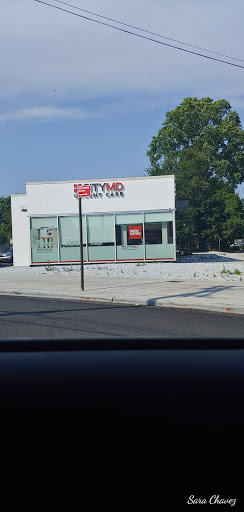 Grocery Store «Food Universe», reviews and photos, 222-51 Jamaica Ave, Queens Village, NY 11428, USA