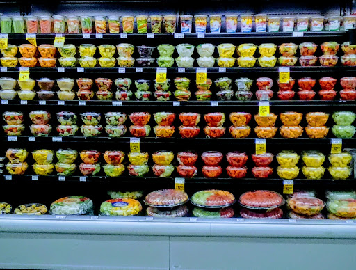 Vons image