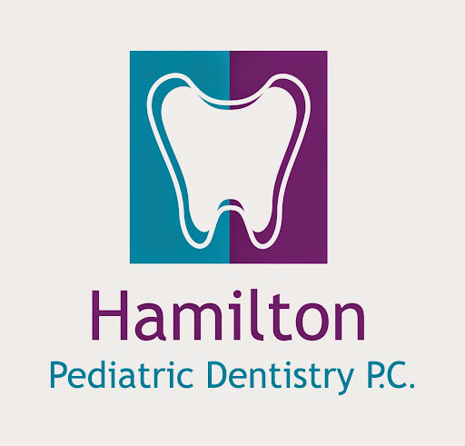 Hamilton Pediatric Dentistry PC