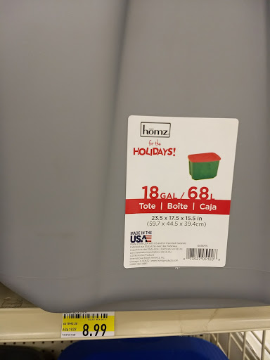 Hardware Store «Westlake Ace Hardware 080», reviews and photos, 708 S Aspen Ave, Broken Arrow, OK 74012, USA