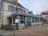 Les plus récentes photos du Restaurant des Arts à Sully-sur-Loire - n°2