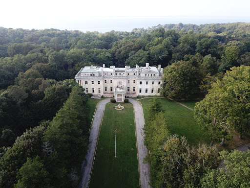 Nature Preserve «Welwyn Preserve», reviews and photos, 100 Crescent Beach Rd, Glen Cove, NY 11542, USA