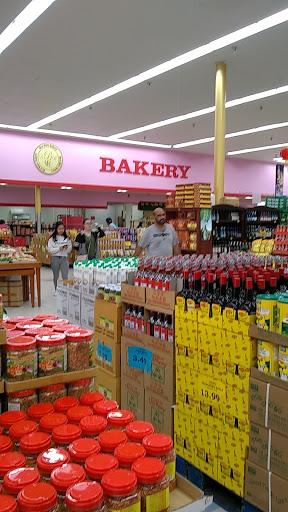 Asian Grocery Store «Hiệp Thái Food Store», reviews and photos, 2430 E Pioneer Pkwy, Arlington, TX 76010, USA