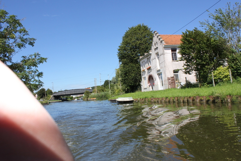 Photo n° 4 de l'avis de JY.. fait le 16/07/2017 à 17:18